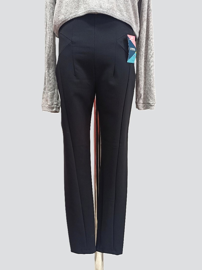 PANTALON - ZARA, imagen 1 de 2