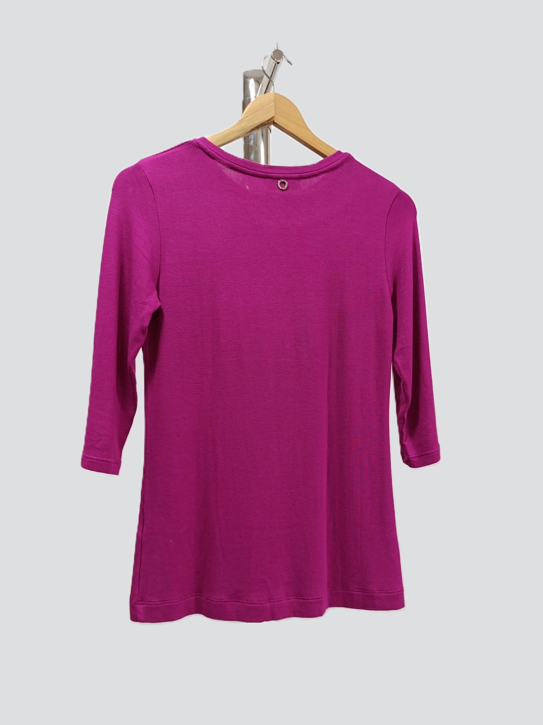 REMERA - VITAMINA, imagen 4 de 4
