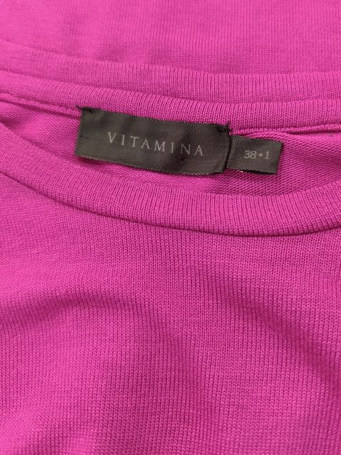 REMERA - VITAMINA, imagen 5 de 5