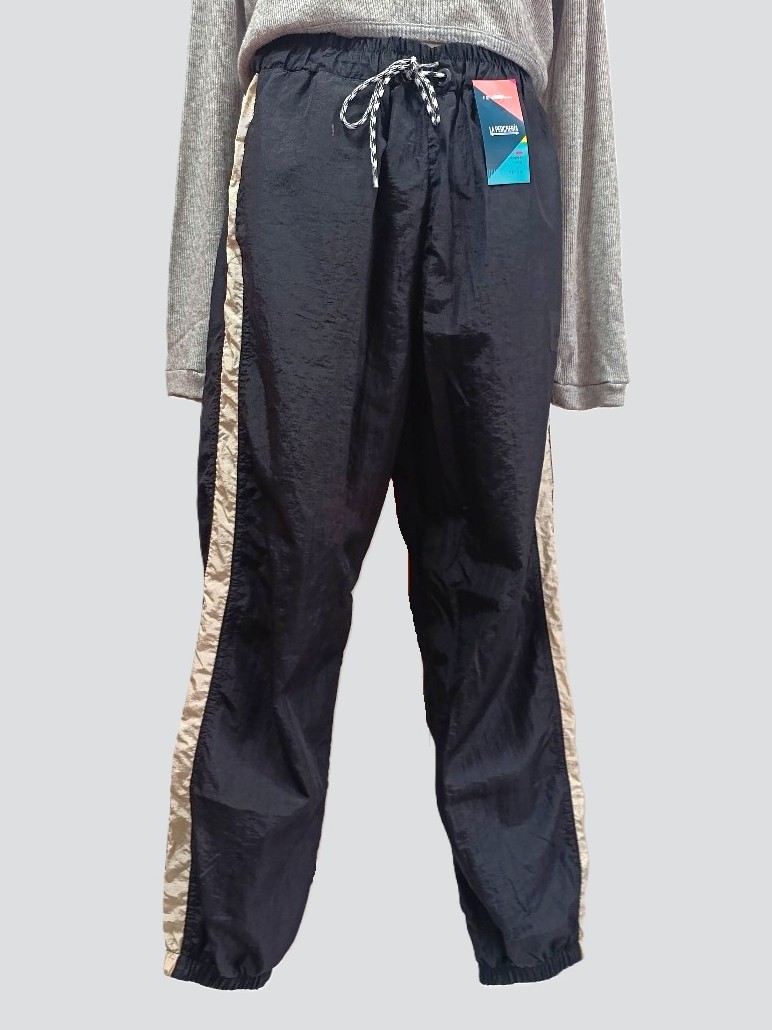 JOGGER - KOSIUKO, imagen 2 de 4