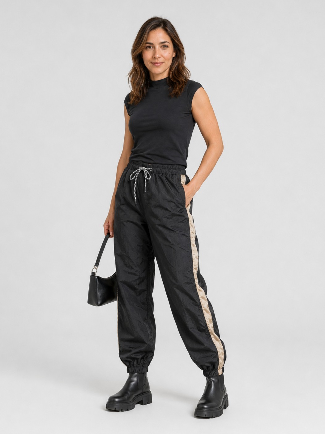 JOGGER - KOSIUKO, imagen 1 de 4