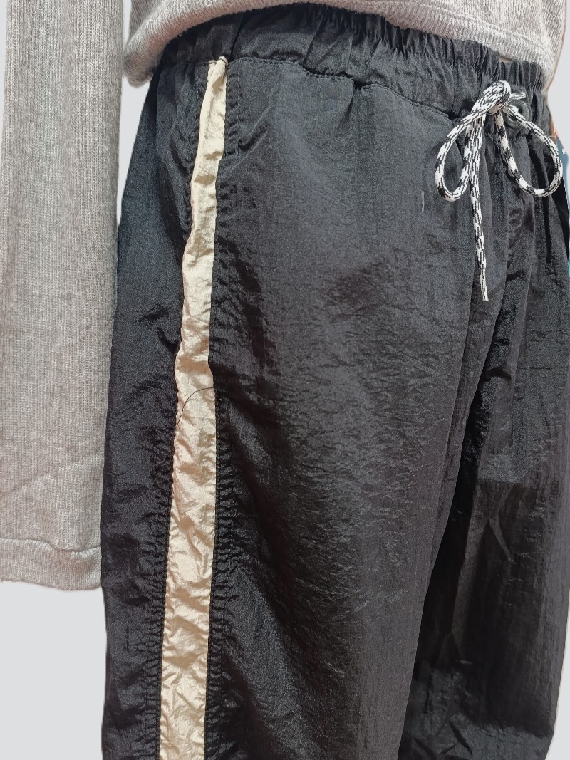 JOGGER - KOSIUKO, imagen 3 de 4