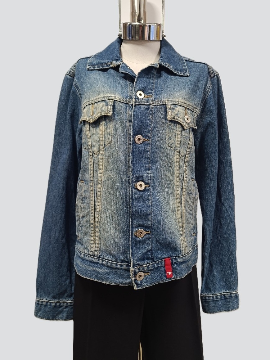 CAMPERA - KOSIUKO, imagen 1 de 4