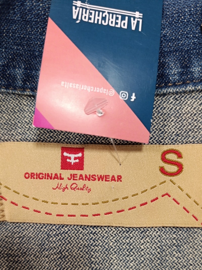 CAMPERA - KOSIUKO, imagen 4 de 4