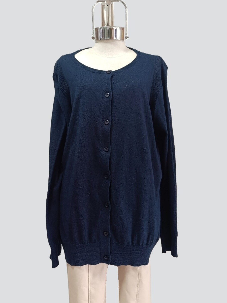 CARDIGAN - YAGMOUR, imagen 2 de 4