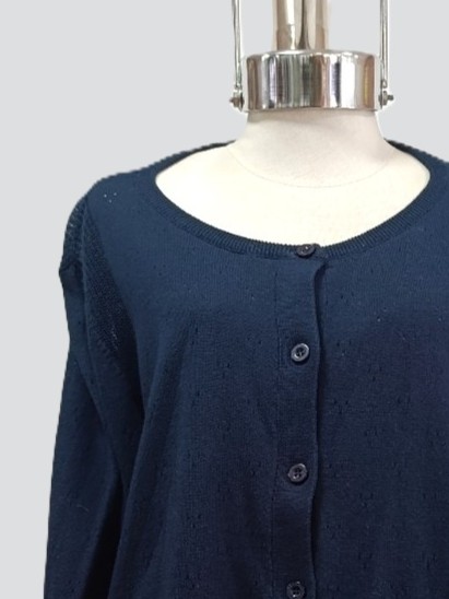 CARDIGAN - YAGMOUR, imagen 4 de 4