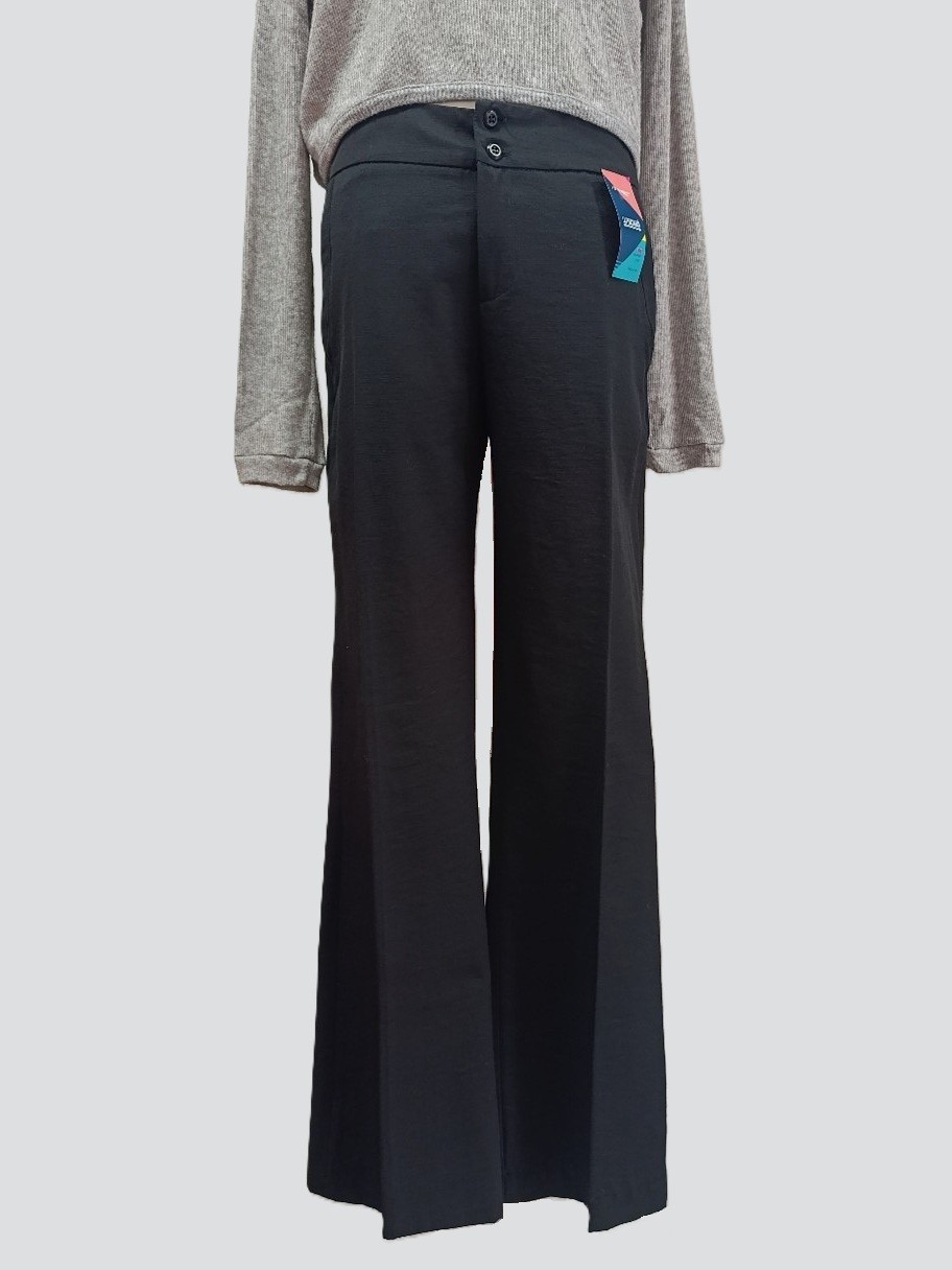 PANTALON SASTRERO - AYRES, imagen 2 de 4