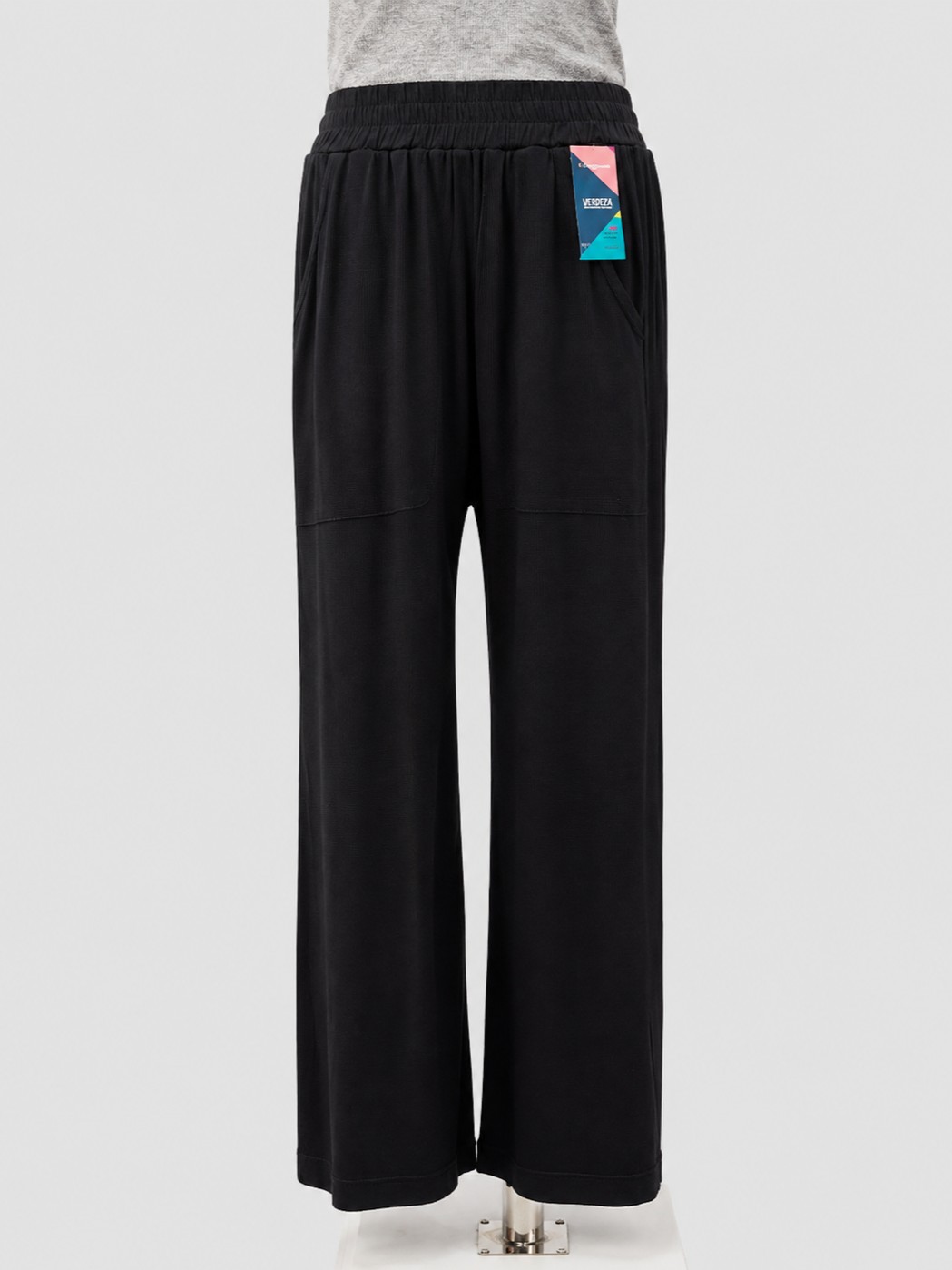 PANTALON - CHER, imagen 2 de 4