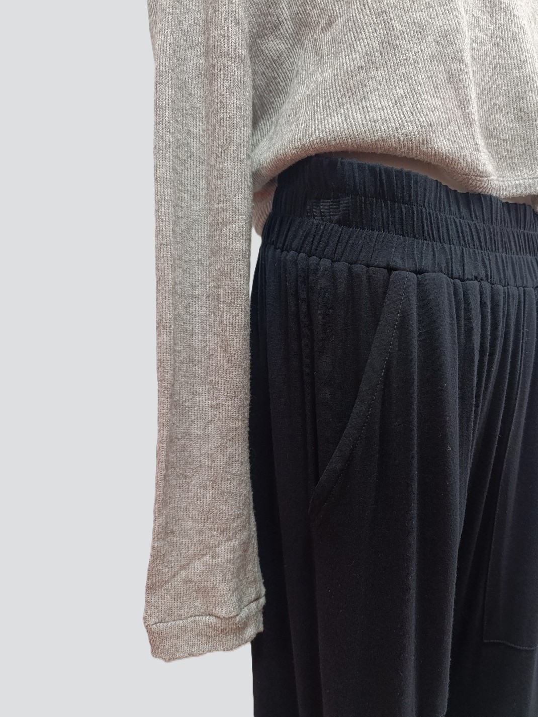 PANTALON - CHER, imagen 3 de 4