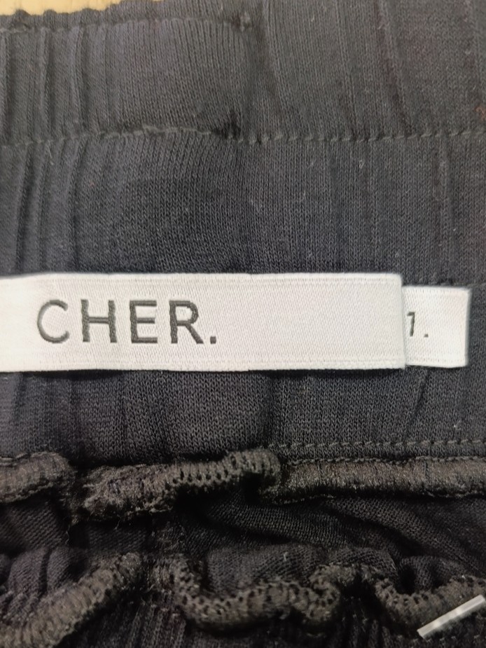 PANTALON - CHER, imagen 4 de 4