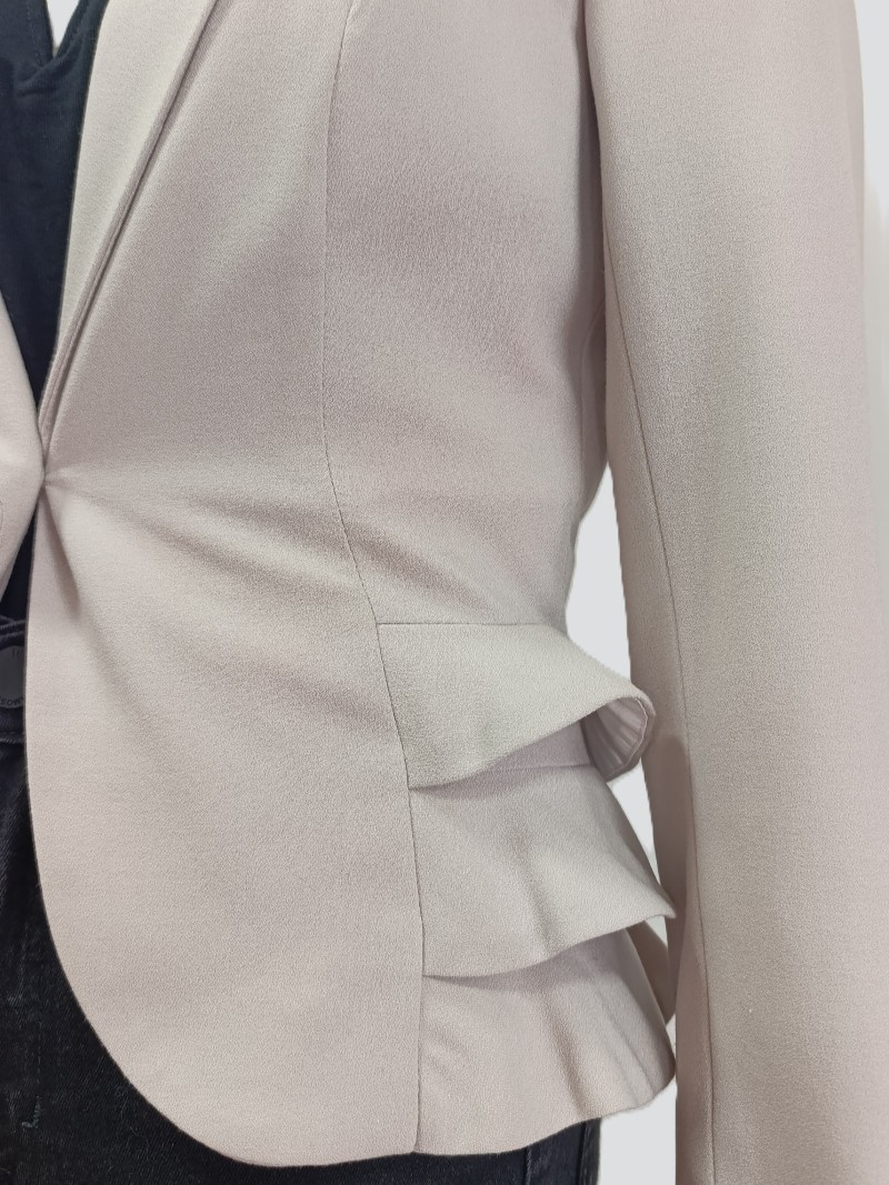 BLAZER - H&M, imagen 3 de 4