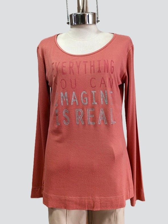 REMERA - TUCCI, imagen 1 de 3
