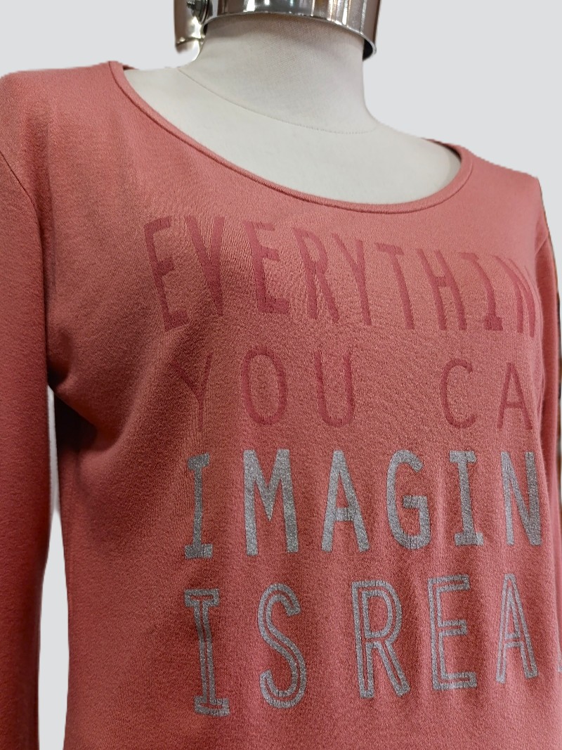REMERA - TUCCI, imagen 2 de 3