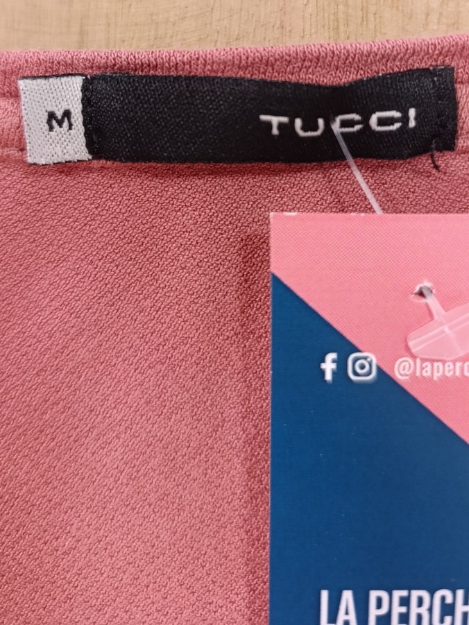 REMERA - TUCCI, imagen 3 de 3