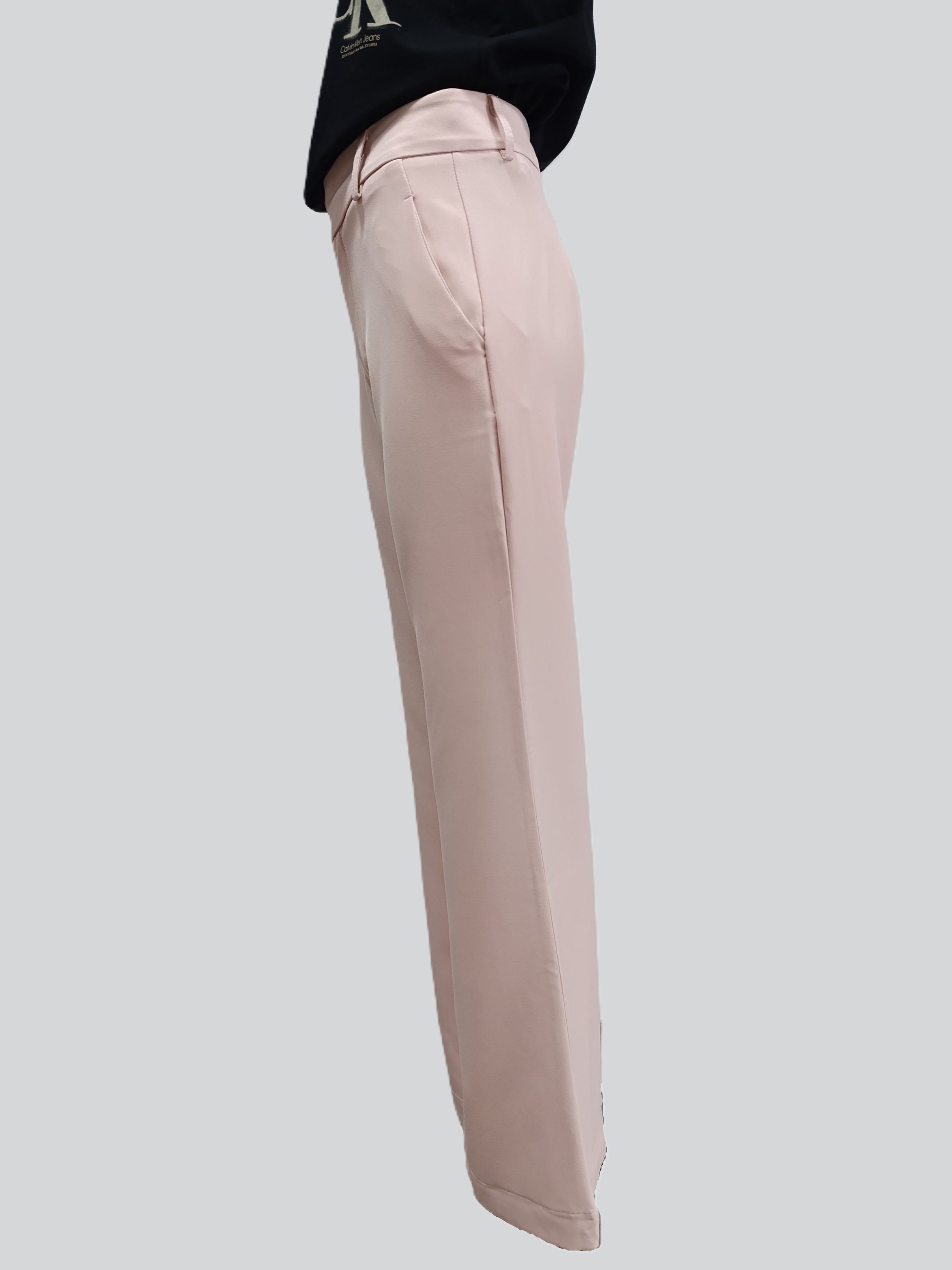 PANTALON - ZHOUE (NUEVO CON ETIQUETA), imagen 4 de 4
