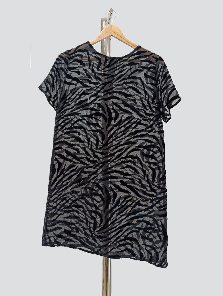 VESTIDO - ÜMA, imagen 2 de 4
