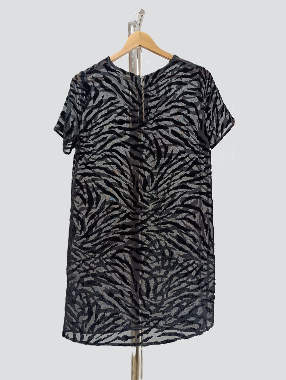 VESTIDO - ÜMA, imagen 4 de 4