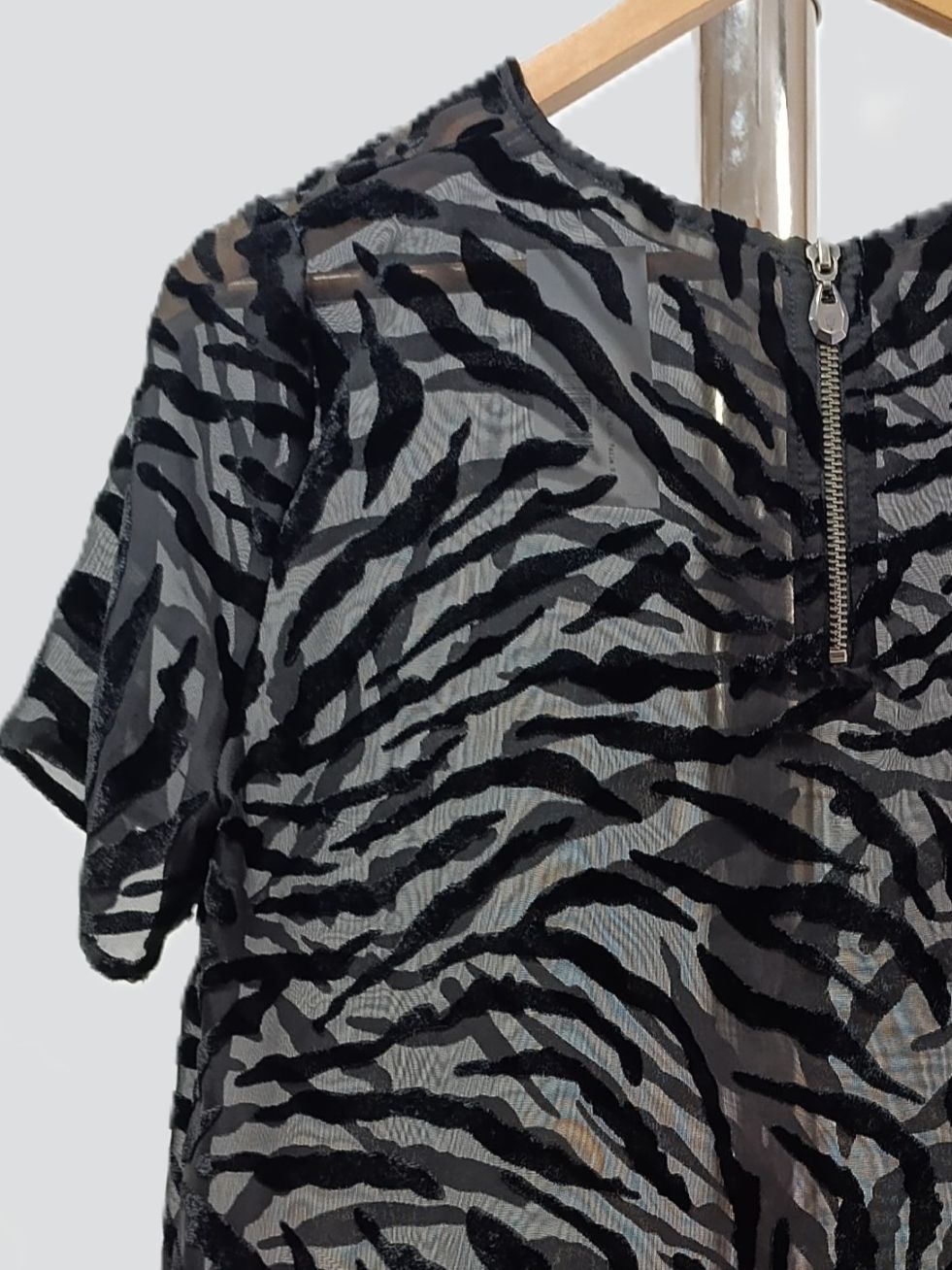 VESTIDO - ÜMA, imagen 3 de 4