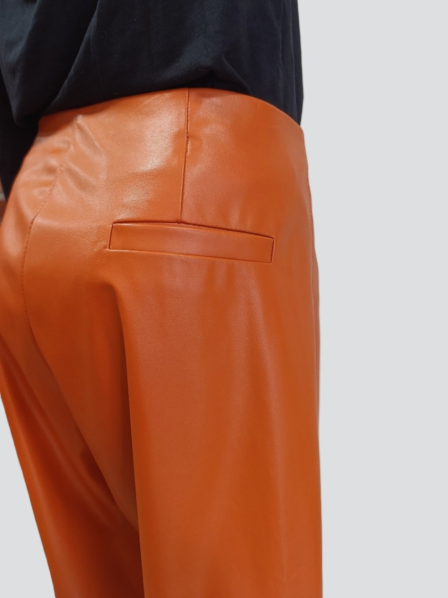PANTALON - AWADA, imagen 3 de 4
