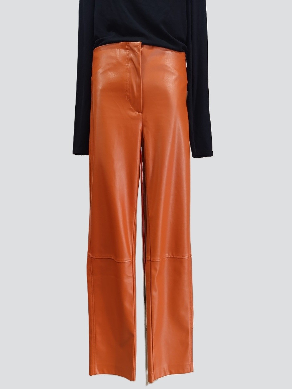 PANTALON - AWADA, imagen 2 de 4