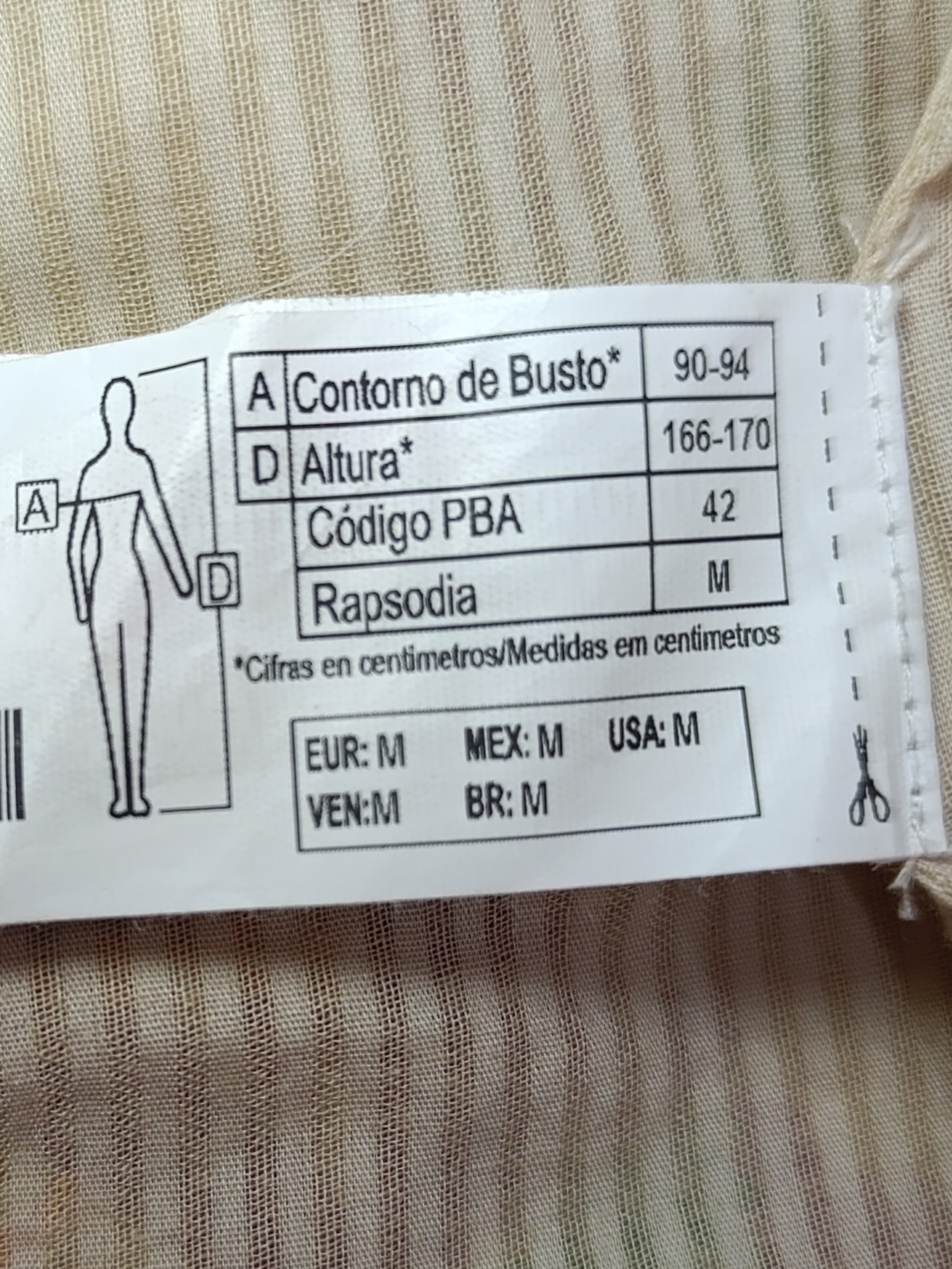 SACO - RAPSODIA, imagen 5 de 5