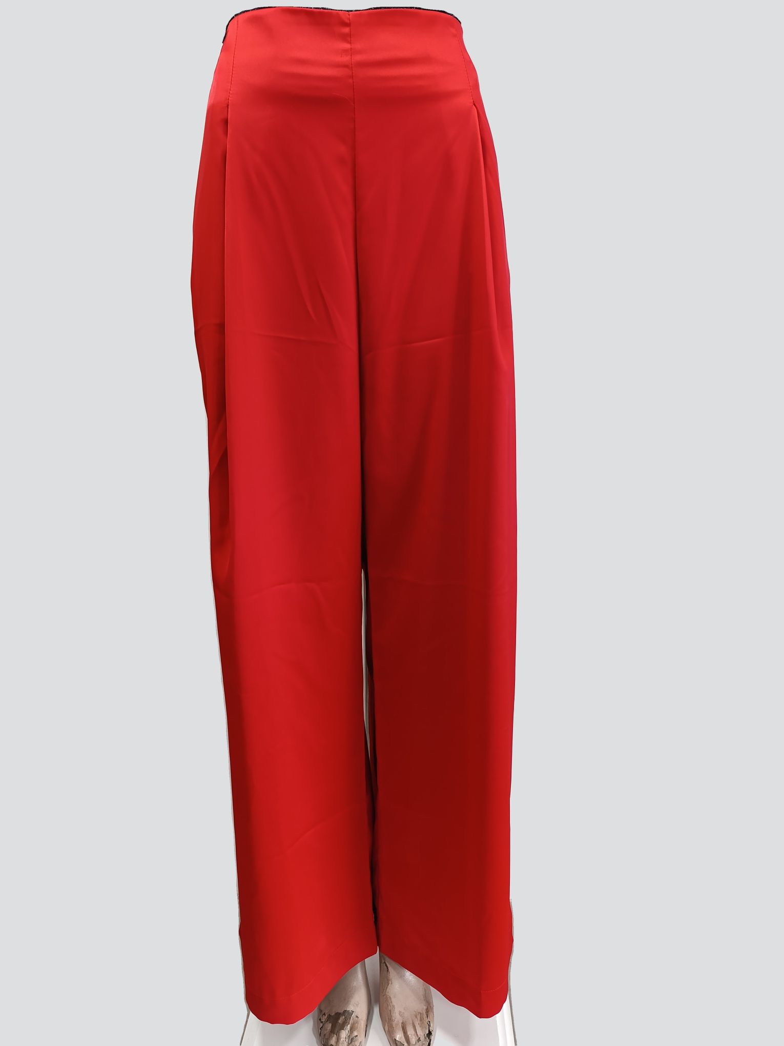PANTALON - ZHOUE (NUEVO CON ETIQUETA), imagen 2 de 4