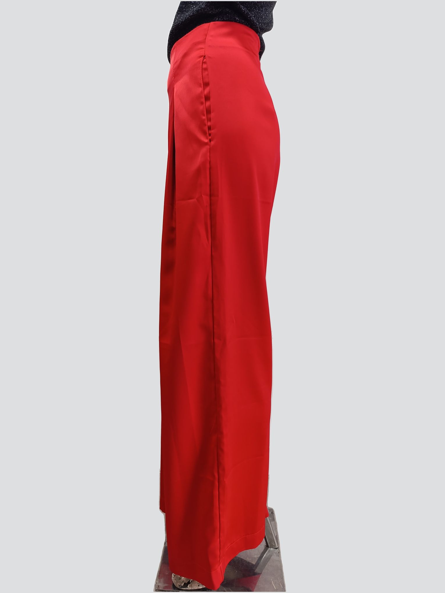 PANTALON - ZHOUE (NUEVO CON ETIQUETA), imagen 4 de 4