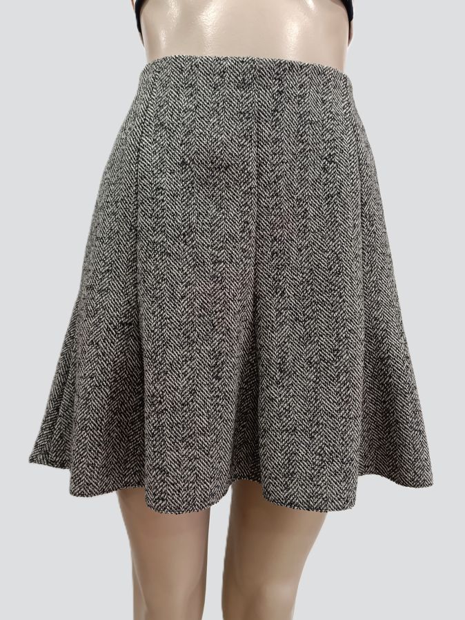 POLLERA - HM, imagen 2 de 4