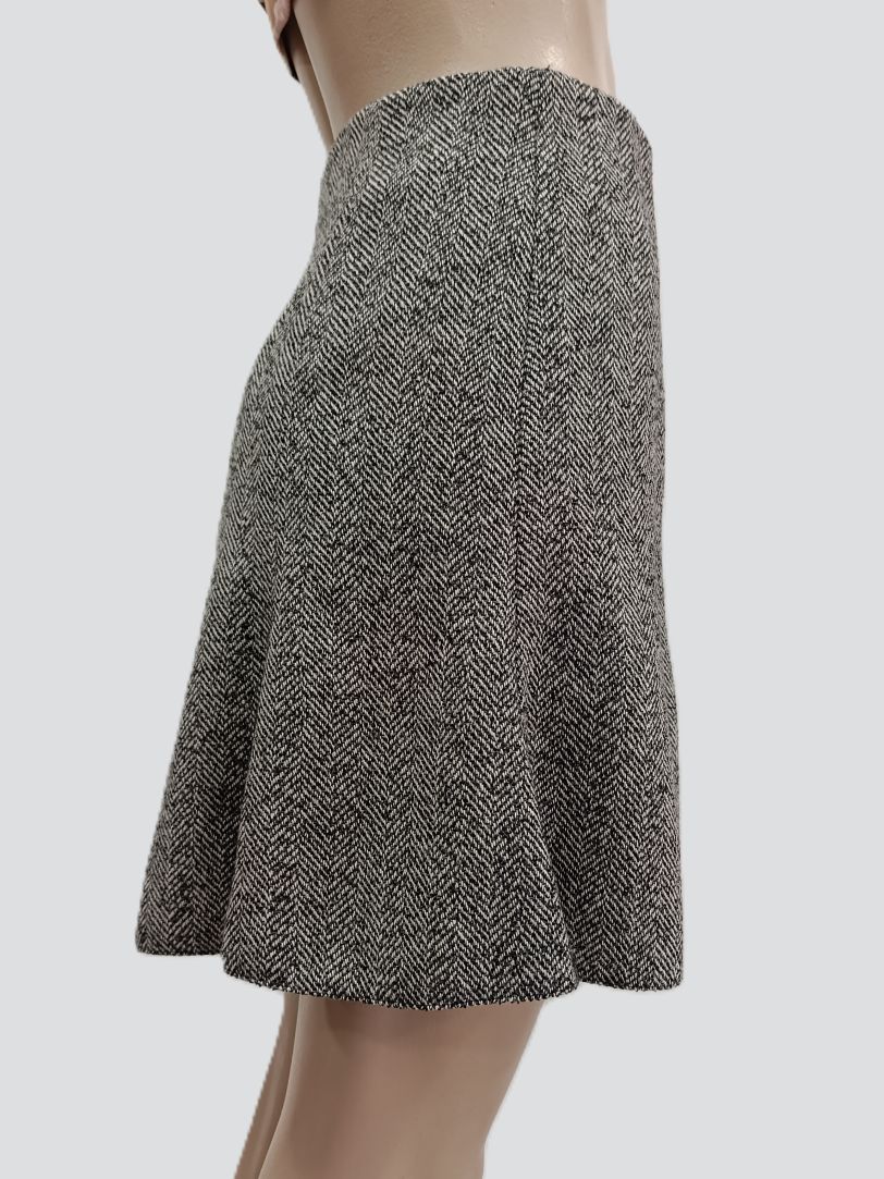 POLLERA - HM, imagen 3 de 4