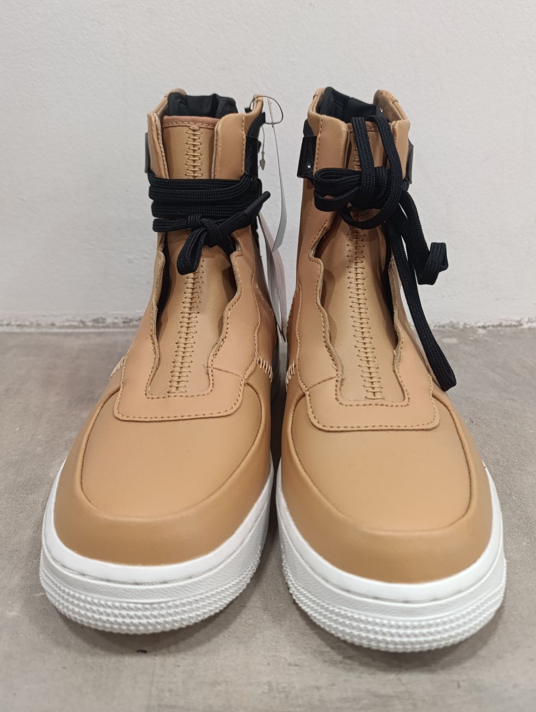 ZAPATILLAS - NIKE (NUEVAS CON ETIQUETA), imagen 5 de 6