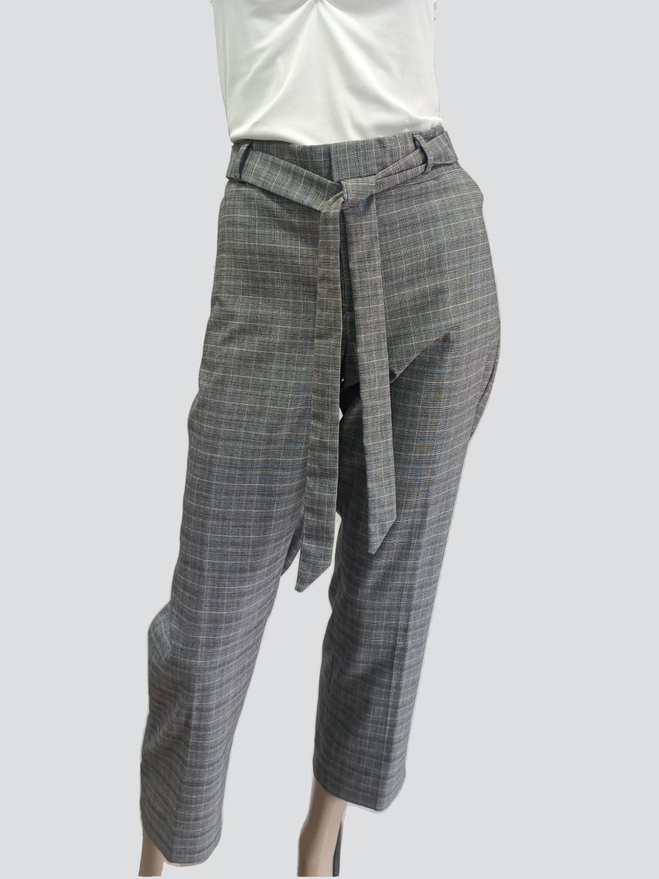 PANTALON - BANANA REPUBLIC, imagen 2 de 4