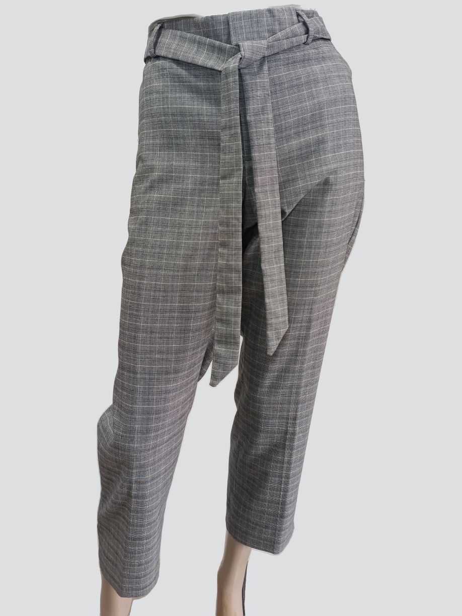 PANTALON - BANANA REPUBLIC, imagen 3 de 4
