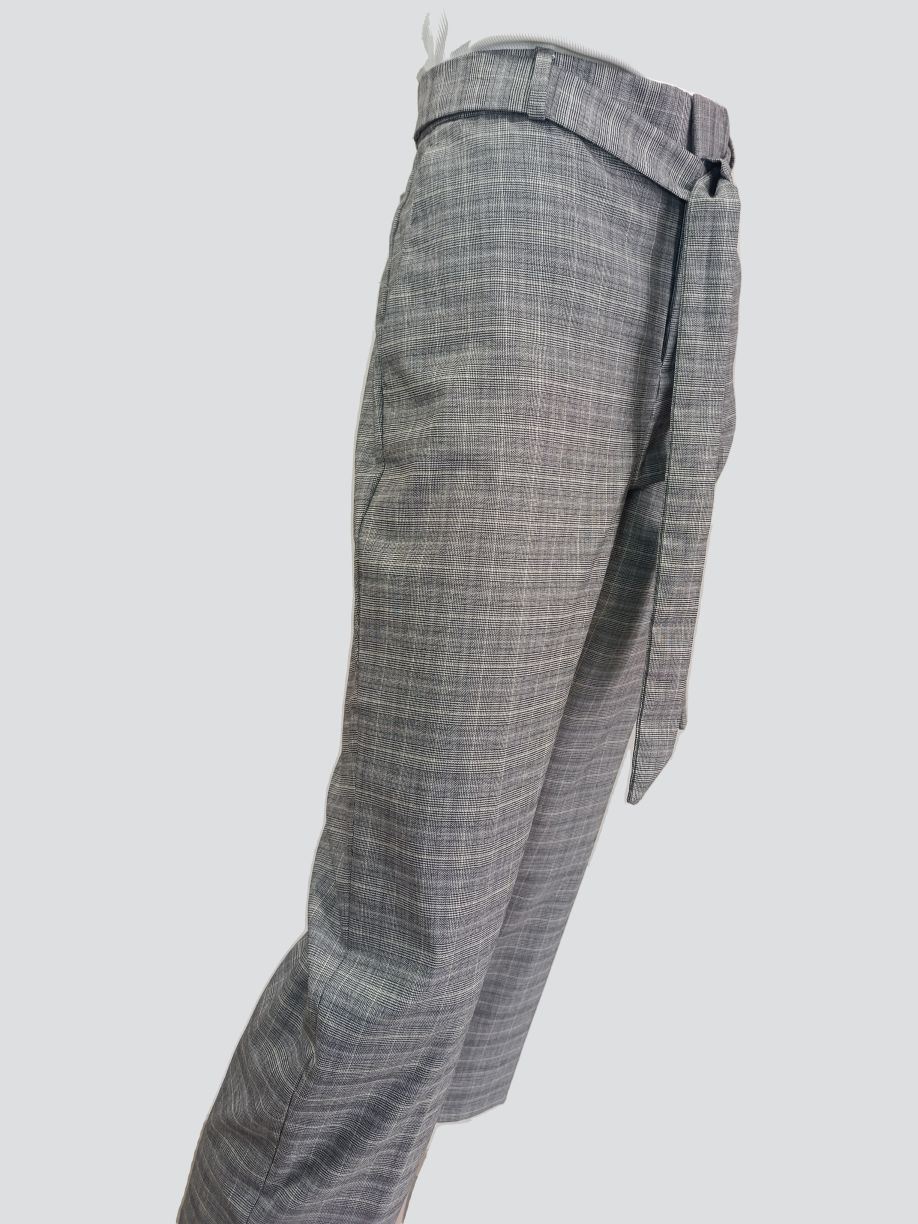 PANTALON - BANANA REPUBLIC, imagen 4 de 4